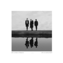 morte-aeterna-xx avatar