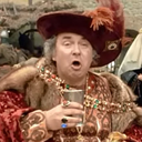 morte-couille avatar