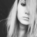 morte-em-blog avatar