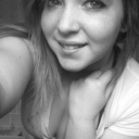 morte-etdabo-blog avatar