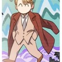 morteisshipping avatar