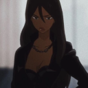 mortelcuriosite avatar