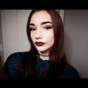 mortem--boudika avatar