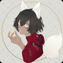 mortem-est-vita avatar