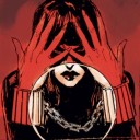 mortem-writes avatar