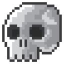 mortemdocs avatar