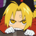 mortemshipping avatar