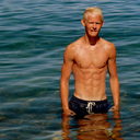 morten-borten avatar