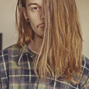 mortenbrix-blog-blog avatar