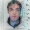 morteprematura avatar