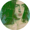 mortevidaseverina-blog1 avatar