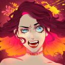 mortevis-here avatar