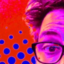 mortfiedandawesomeii avatar