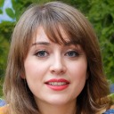 mortgageradar avatar