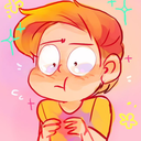 morthysanchez avatar