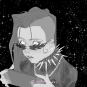 mortiaddams13 avatar