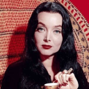 morticia-frump-addams avatar