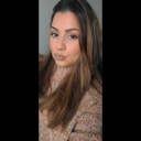 morticia-irenka avatar