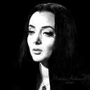 morticiaaddams13 avatar