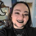 morticiafattymshasabeard avatar