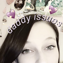 morticiamcaddams avatar