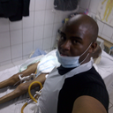 mortician-of-the21stcentury avatar