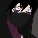 morticianbeautician avatar