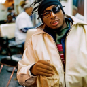 morticianoadams avatar