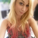 morticianpoetry avatar