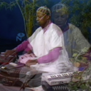 morticias-lover avatar