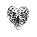 morticiatarot avatar