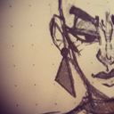 morticya-darling avatar