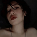 mortiferacrow avatar