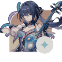 mortifiedcountess avatar