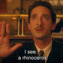 mortimersmoker avatar