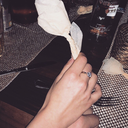 mortis-imperio avatar