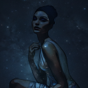 mortish-writes avatar