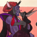 mortismotorola avatar