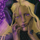 mortnevermore avatar