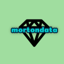 mortondata avatar