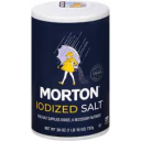 mortonsaltlad avatar