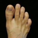 mortonsfeet avatar