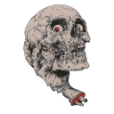 mortuam avatar