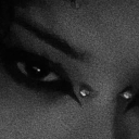 mortuary-d4rling avatar