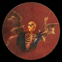 mortuarycrimes avatar