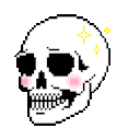 mortuarymind avatar