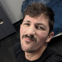 mortuaryofmemories avatar