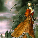 mortuus-ambulat avatar