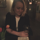 mortuus-in-anima avatar