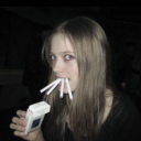 mortuus-nymph-blog avatar